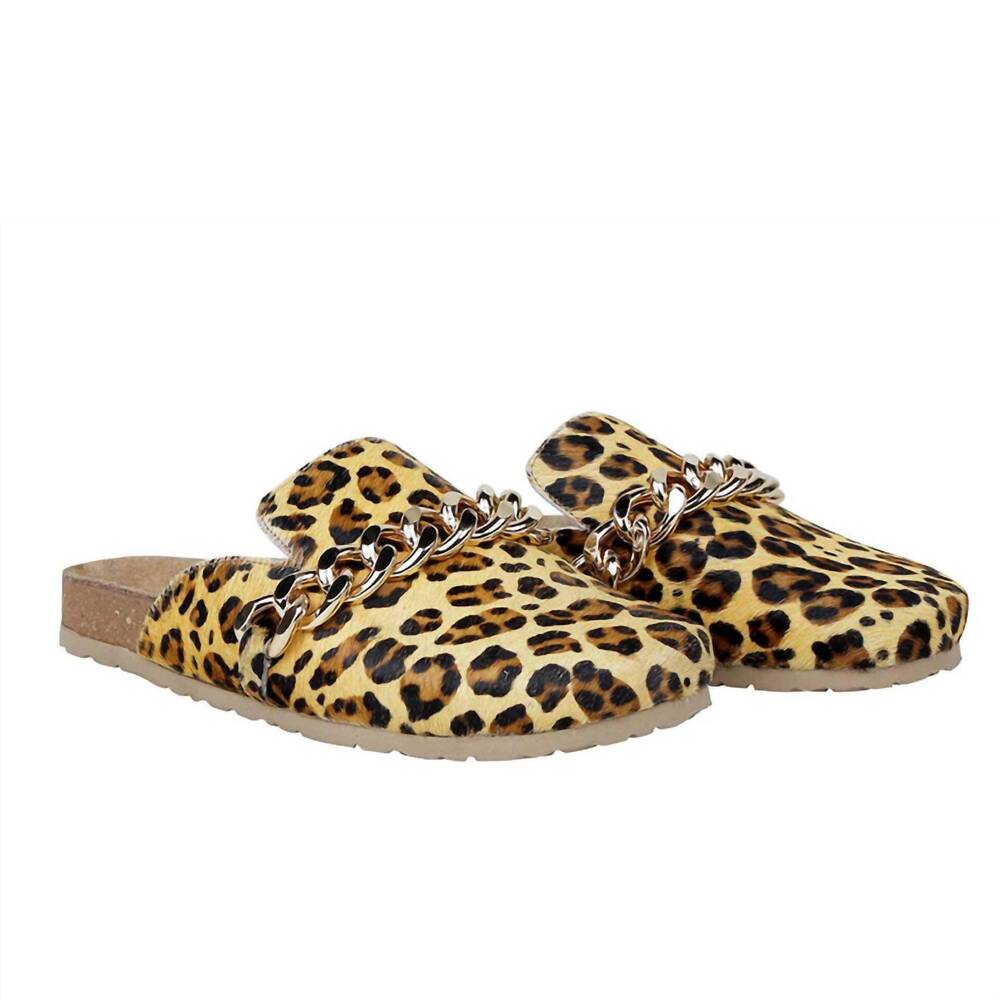 NEW MYRA BAGS women's bonny slide in myra
